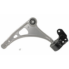 MOOG® RK623548 - R-Series™ Front Passenger Side Lower Control Arm and Ball Joint Assembly