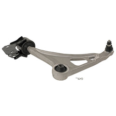 MOOG® RK623549 - R-Series™ Front Driver Side Lower Control Arm and Ball Joint Assembly