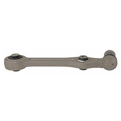 MOOG® RK623660 - R-Series™ Front Lower Rearward Control Arm and Ball Joint Assembly