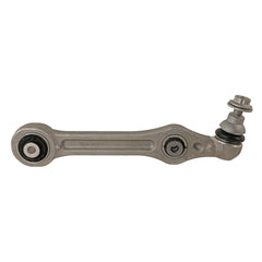 MOOG® RK623660 - R-Series™ Front Lower Rearward Control Arm and Ball Joint Assembly
