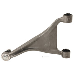 MOOG® RK623718 - R-Series™ Rear Passenger Side Upper Control Arm and Ball Joint Assembly