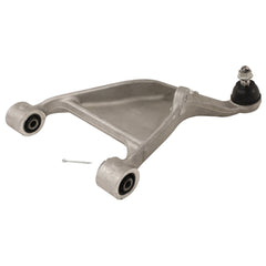 MOOG® RK623718 - R-Series™ Rear Passenger Side Upper Control Arm and Ball Joint Assembly