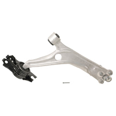 MOOG® RK623747 - R-Series™ Front Driver Side Lower Control Arm and Ball Joint Assembly