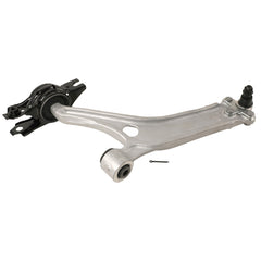 MOOG® RK623747 - R-Series™ Front Driver Side Lower Control Arm and Ball Joint Assembly