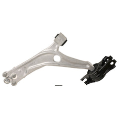 MOOG® RK623748 - R-Series™ Front Passenger Side Lower Control Arm and Ball Joint Assembly