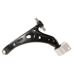 MOOG® RK623752 - R-Series™ Front Passenger Side Lower Control Arm and Ball Joint Assembly