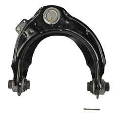 MOOG® RK623754 - R-Series™ Front Driver Side Upper Control Arm and Ball Joint Assembly