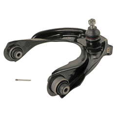 MOOG® RK623754 - R-Series™ Front Driver Side Upper Control Arm and Ball Joint Assembly