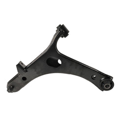 MOOG® RK623847 - R-Series™ Front Passenger Side Lower Control Arm and Ball Joint Assembly