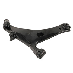 MOOG® RK623847 - R-Series™ Front Passenger Side Lower Control Arm and Ball Joint Assembly