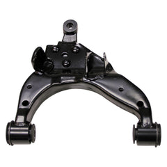 MOOG® RK640892 - R-Series™ Front Driver Side Lower Non-Adjustable Control Arm