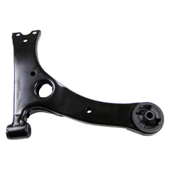 MOOG® RK641277 - R-Series™ Front Passenger Side Lower Non-Adjustable Control Arm