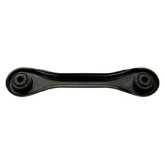 MOOG® RK641438 - R-Series™ Rear Lower Forward Non-Adjustable Control Arm