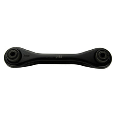 MOOG® RK641438 - R-Series™ Rear Lower Forward Non-Adjustable Control Arm