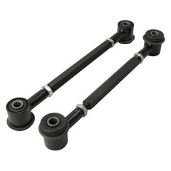 MOOG® RK641861 - R-Series™ Rear Lower Adjustable Control Arms