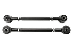 MOOG® RK641861 - R-Series™ Rear Lower Adjustable Control Arms