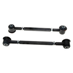 MOOG® RK641861 - R-Series™ Rear Lower Adjustable Control Arms