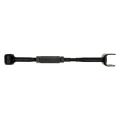 MOOG® RK641864 - R-Series™ Rear Passenger Side Lower Rearward Non-Adjustable Control Arm