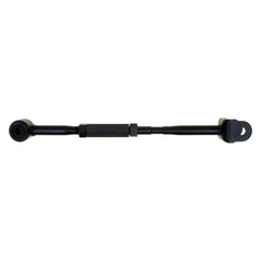 MOOG® RK641864 - R-Series™ Rear Passenger Side Lower Rearward Non-Adjustable Control Arm