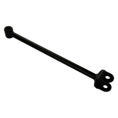 MOOG® RK641919 - R-Series™ Rear Lower Forward Control Arm