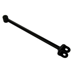 MOOG® RK641919 - R-Series™ Rear Lower Forward Control Arm