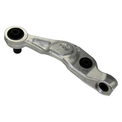 MOOG® RK642208 - R-Series™ Front Driver Side Lower Rearward Non-Adjustable Control Arm
