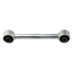 MOOG® RK642783 - R-Series™ Rear Upper Forward Control Arm