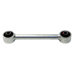 MOOG® RK642783 - R-Series™ Rear Upper Forward Control Arm