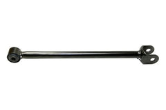 MOOG® RK642840 - R-Series™ Rear Lower Forward Control Arm