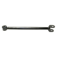 MOOG® RK642840 - R-Series™ Rear Lower Forward Control Arm
