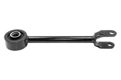 MOOG® RK642893 - R-Series™ Rear Trailing Arm
