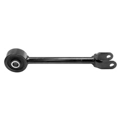 MOOG® RK642893 - R-Series™ Rear Trailing Arm
