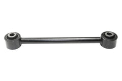 MOOG® RK642894 - R-Series™ Rear Lower Forward Control Arm