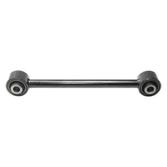 MOOG® RK642894 - R-Series™ Rear Lower Forward Control Arm