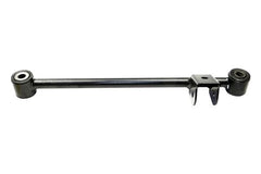 MOOG® RK642902 - R-Series™ Rear Driver Side Rearward Control Arm