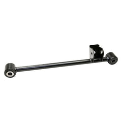 MOOG® RK642902 - R-Series™ Rear Driver Side Rearward Control Arm