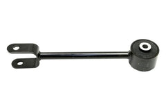 MOOG® RK642921 - R-Series™ Rear Non-Adjustable Trailing Arm