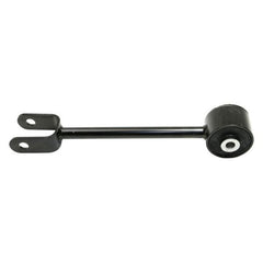 MOOG® RK642921 - R-Series™ Rear Non-Adjustable Trailing Arm