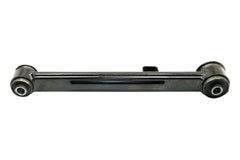MOOG® RK642932 - R-Series™ Rear Upper Control Arm
