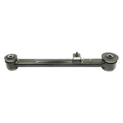 MOOG® RK642932 - R-Series™ Rear Upper Control Arm