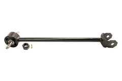 MOOG® RK642958 - R-Series™ Rear Trailing Arm