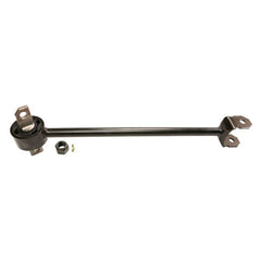 MOOG® RK642958 - R-Series™ Rear Trailing Arm