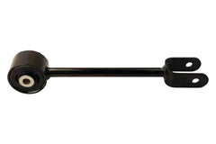 MOOG® RK643120 - R-Series™ Rear Trailing Arm