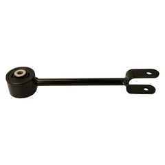 MOOG® RK643120 - R-Series™ Rear Trailing Arm