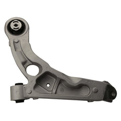 MOOG® RK643180 - R-Series™ Front Passenger Side Lower Control Arm