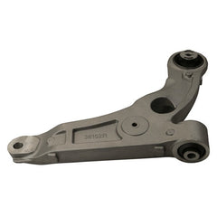 MOOG® RK643180 - R-Series™ Front Passenger Side Lower Control Arm