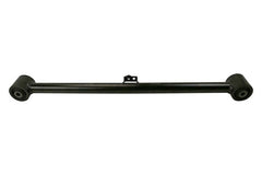 MOOG® RK643185 - R-Series™ Rear Lower Control Arm