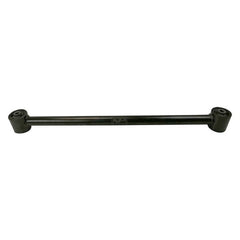 MOOG® RK643185 - R-Series™ Rear Lower Control Arm