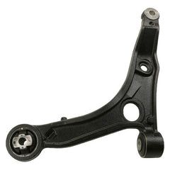 MOOG® RK643216 - R-Series™ Front Passenger Side Lower Control Arm