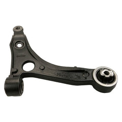 MOOG® RK643216 - R-Series™ Front Passenger Side Lower Control Arm